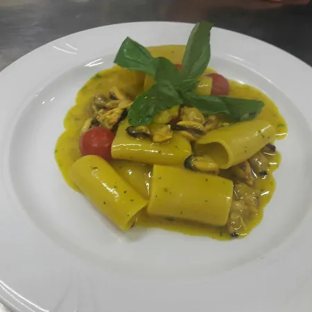 Fattoria L'olmetto Alloggio per agriturismo