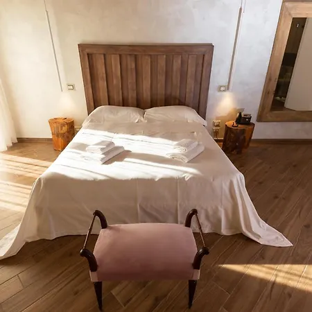 Alloggio per agriturismo Fattoria L'olmetto Pisa