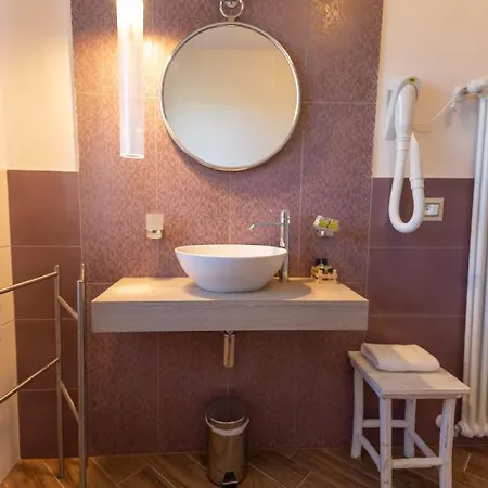 Alloggio per agriturismo Fattoria L'olmetto Pisa